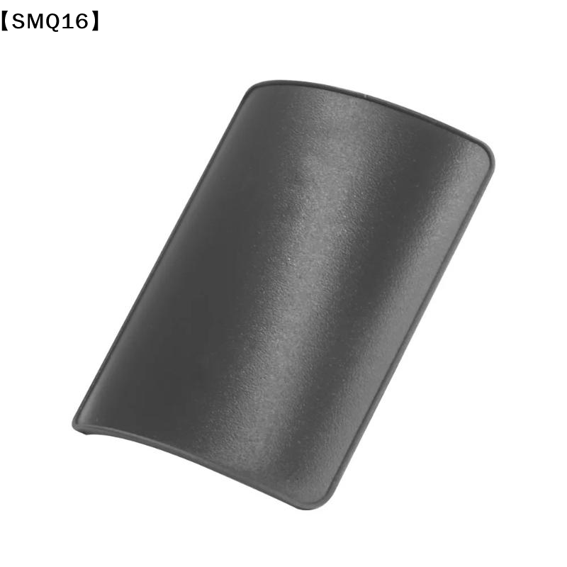 Scooter Parts - Tylny błotnik z osłoną tablicy rejestracyjnej