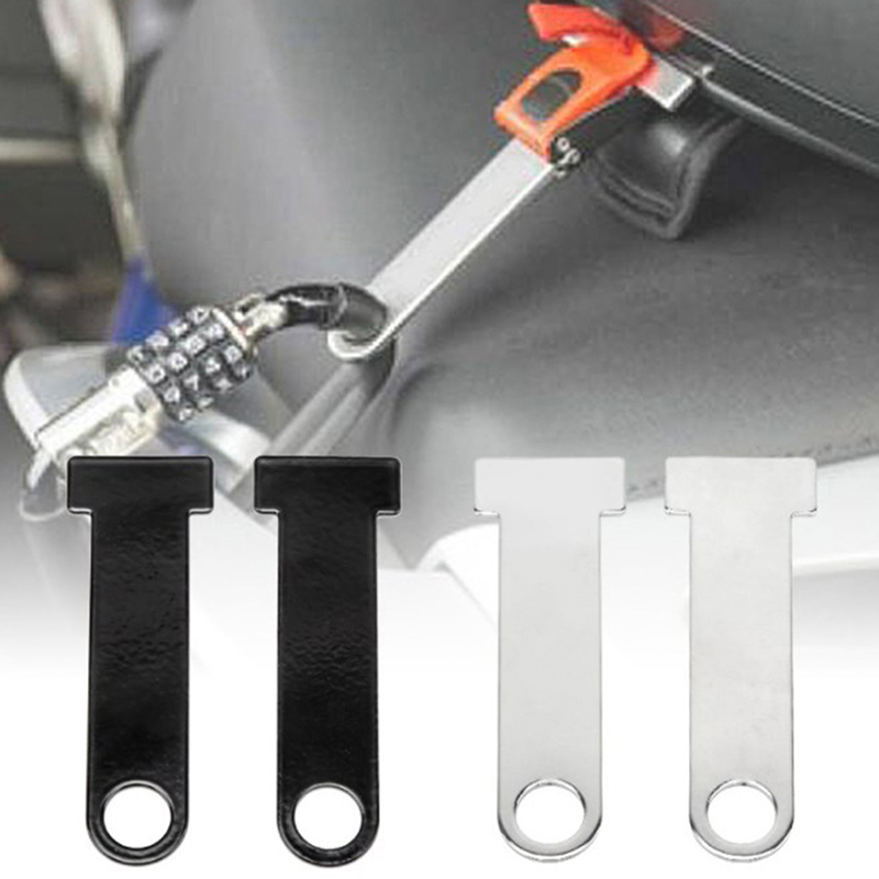 Zamki do kasków motocyklowych  – Quick Release Buckle Motorcycle Helmet recenzja i cena