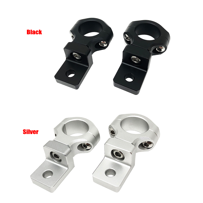 Dla BMW R1200GS R1250GS R 1200 – Universal Motorcycle Led Headlight Projector recenzja i cena