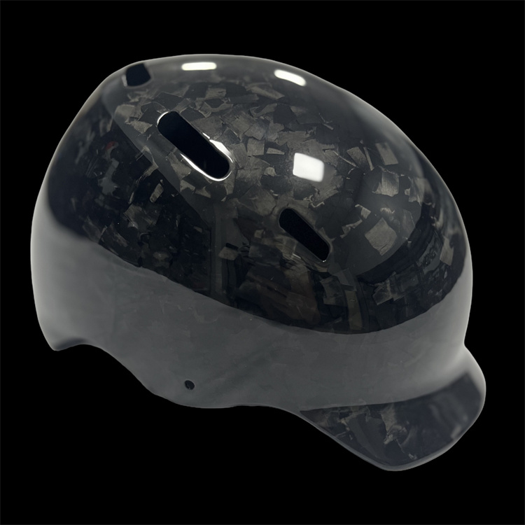 Modułowa wentylacja, kask z wł – Motorcycle Helmets recenzja i cena