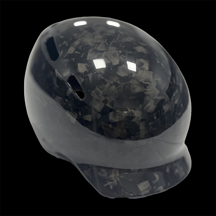 Modułowa wentylacja, kask z wł – Motorcycle Helmets recenzja i cena