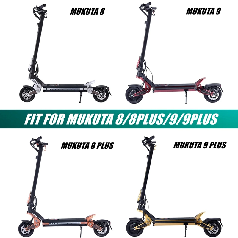 Oryginalny wyświetlacz central – Scooter Parts recenzja i cena