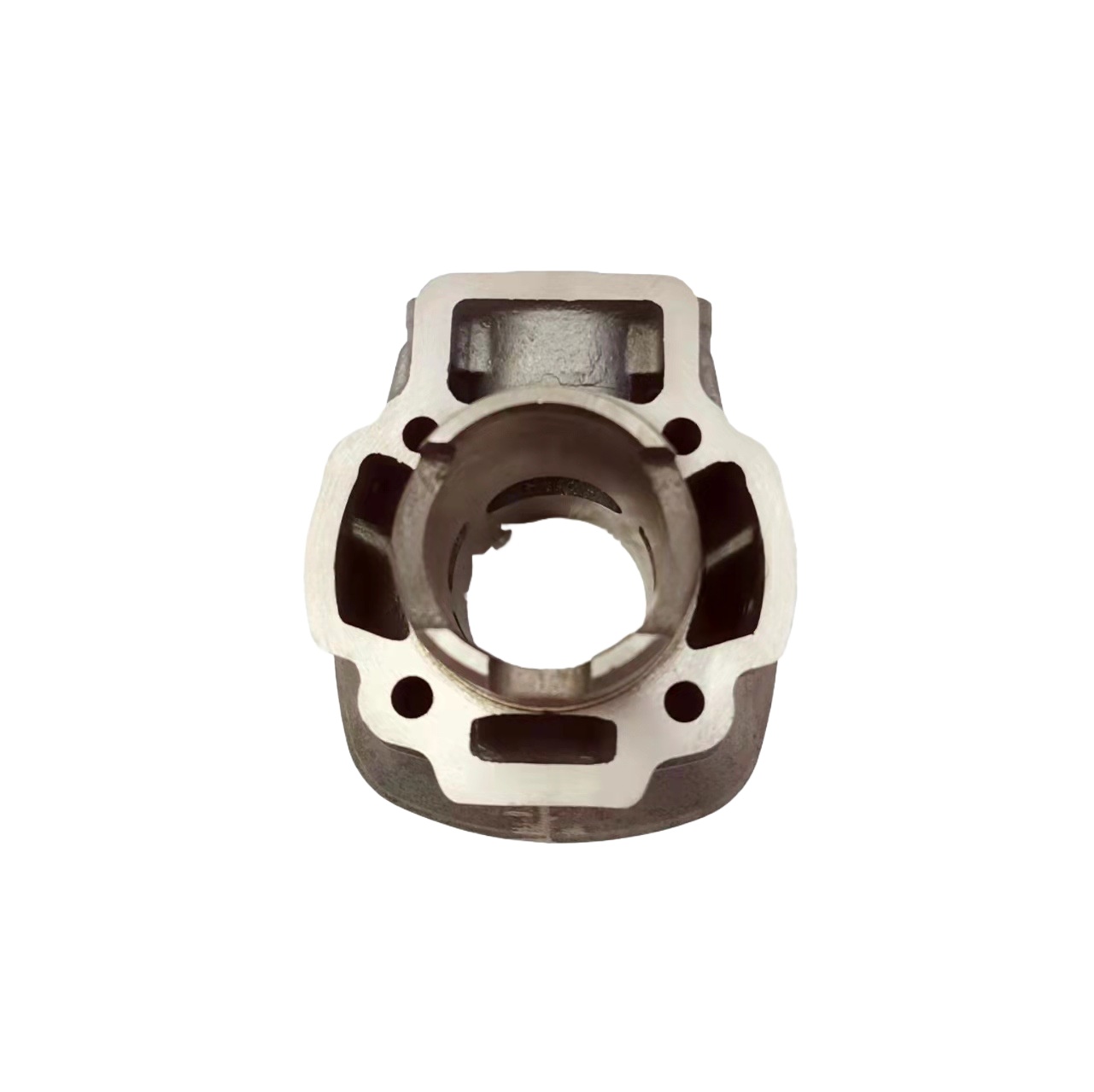 Dla Piaggio Gio Zip50 NRG NRG  – Scooter Parts recenzja i cena