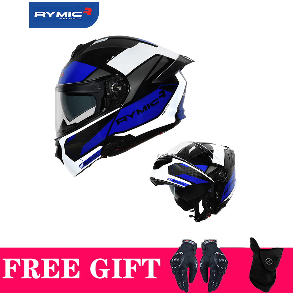 Motocyklowa osłona przeciwsłon – Motorcycle Helmet Inner Sun Visor Lens recenzja i cena