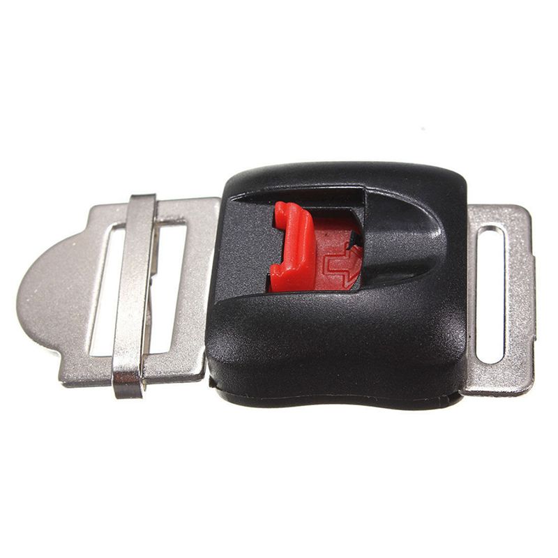 AB56-10X Uniwersalny pasek z k – Quick Release Buckle Motorcycle Helmet recenzja i cena