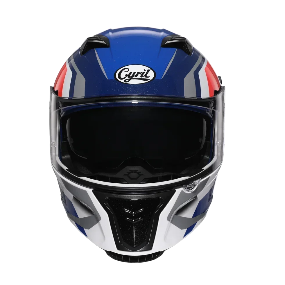 Kask motocyklowy modułowy, odc – Modular Flip Up Motorcycle Helmet Dot Approved recenzja i cena