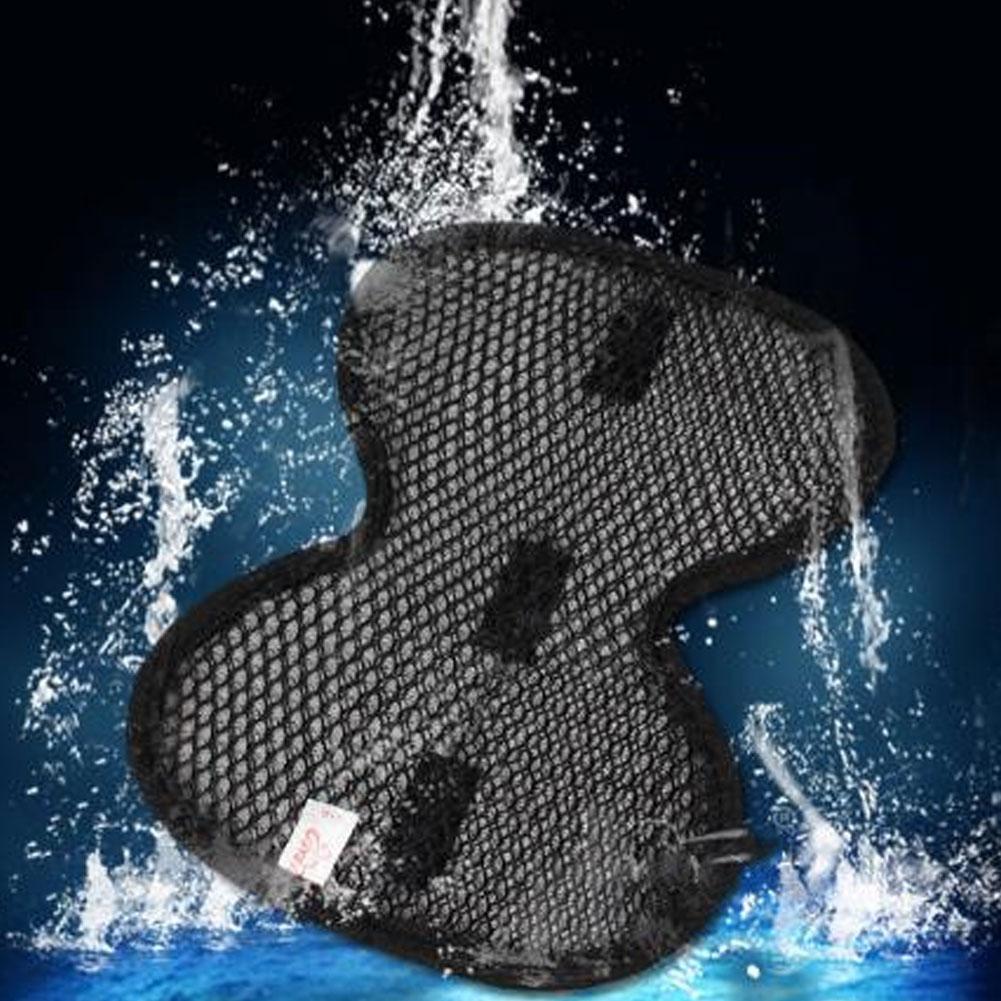 Oddychająca, termoizolacyjna w – Riding Gear recenzja i cena