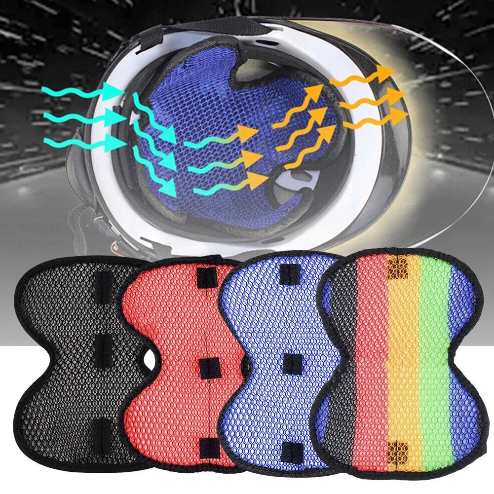 Oddychająca, termoizolacyjna w – Riding Gear recenzja i cena