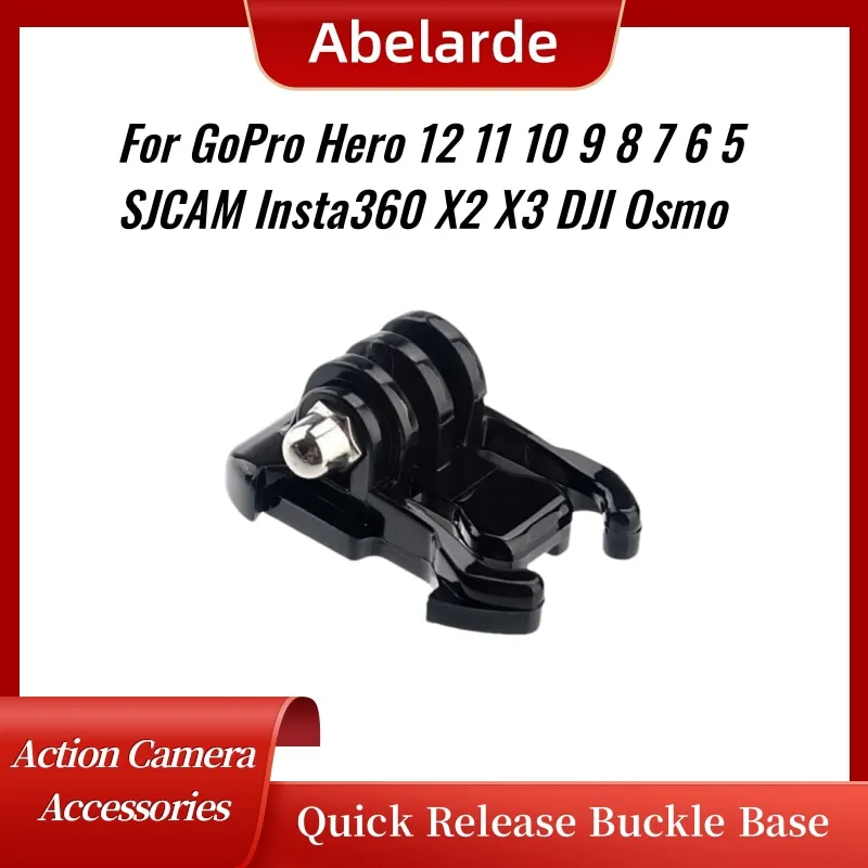 Uniwersalna szybkozłączka z kl – Quick Release Buckle Motorcycle Helmet recenzja i cena