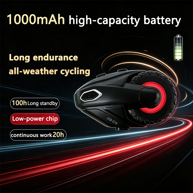 1/2 szt. Zestaw słuchawkowy Bl – Universal Motorcycle Helmet Intercom Headset recenzja i cena