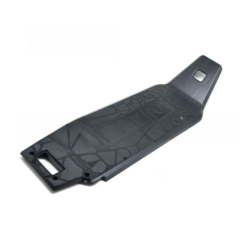 Plastikowa osłona dolna podest – Scooter Parts recenzja i cena