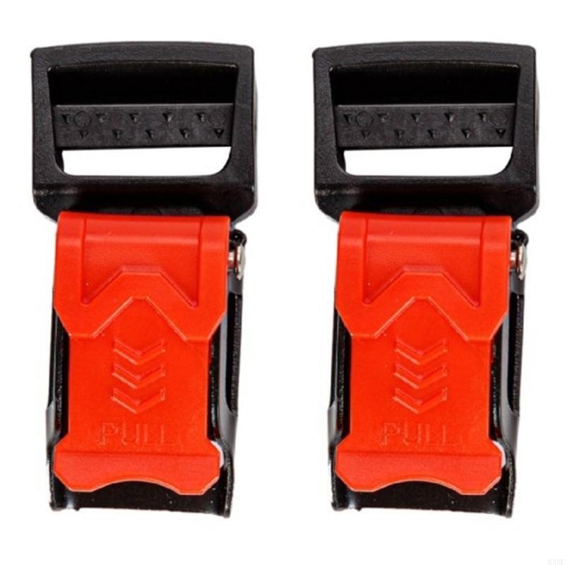 2026 uniwersalne klamry zwalni – Quick Release Buckle Motorcycle Helmet recenzja i cena