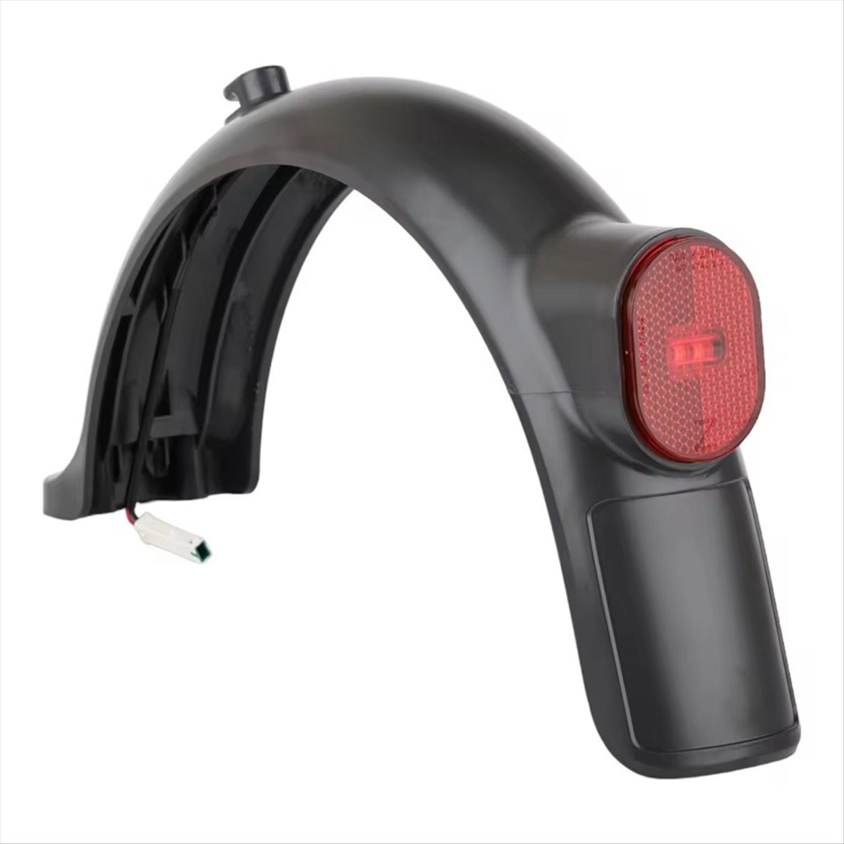 ABPF Tylna Opona do Hulajnogi  – Scooter Parts recenzja i cena
