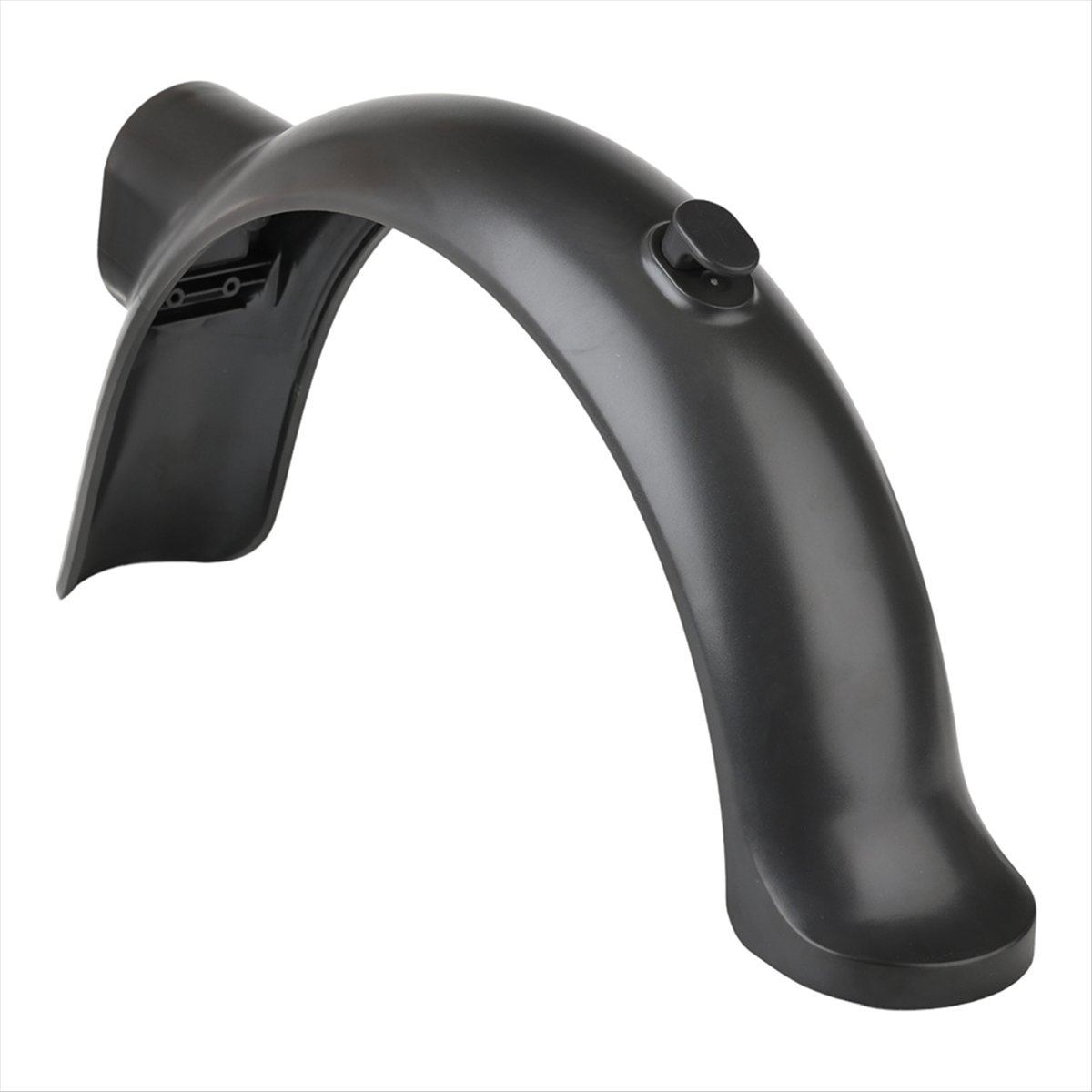 ABPF Tylna Opona do Hulajnogi  – Scooter Parts recenzja i cena