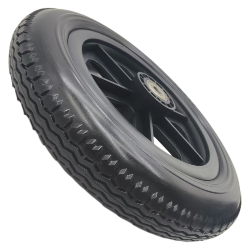 12-calowa (12 1/2 x 2 1/4) peł – Scooter Parts recenzja i cena