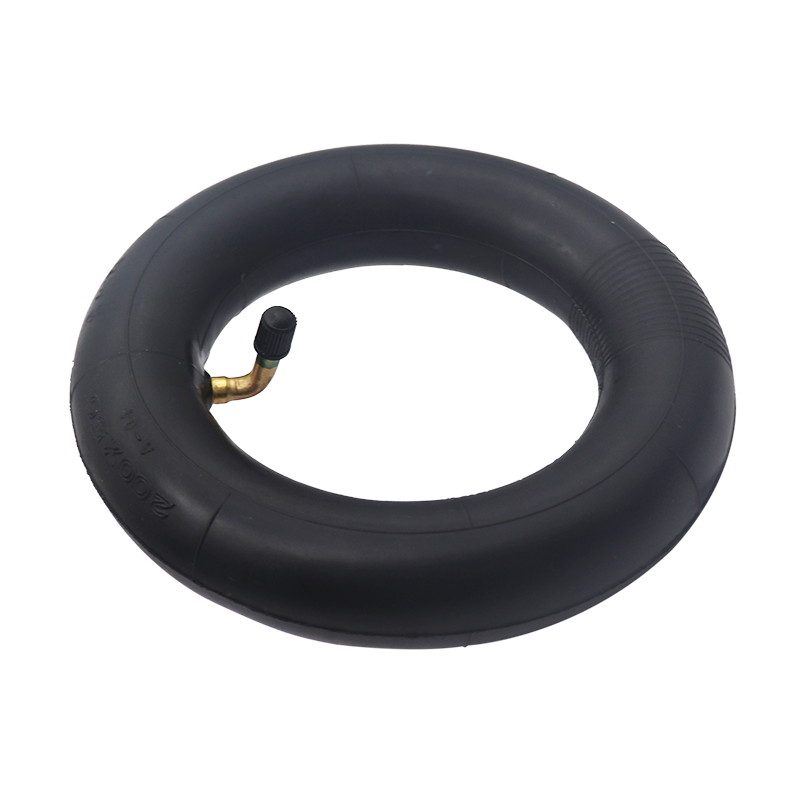 Dętka 200x50 Butylowa do Opony – Scooter Parts recenzja i cena