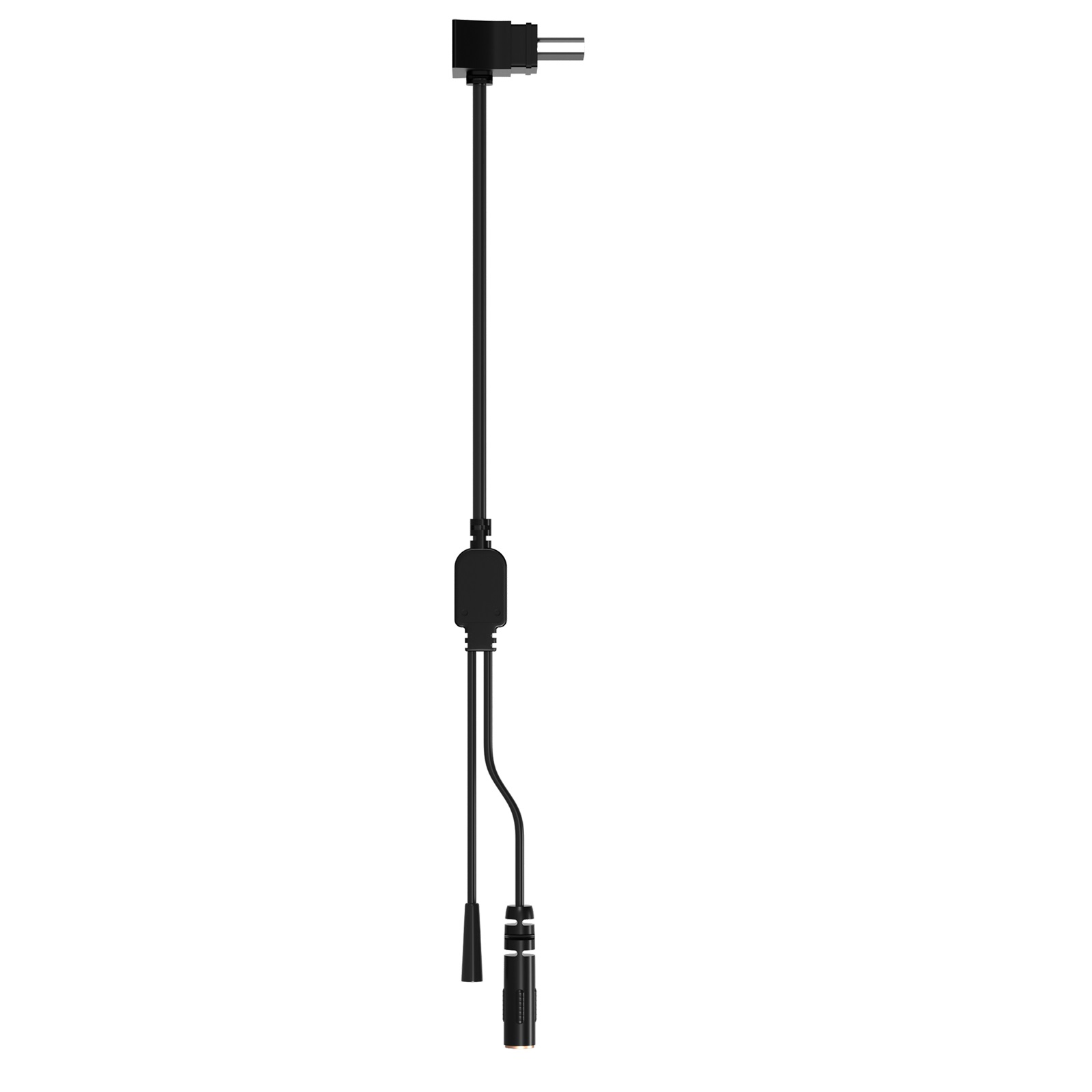 Adapter kablowy Type-C na 3.5m – Universal Motorcycle Helmet Intercom Headset recenzja i cena
