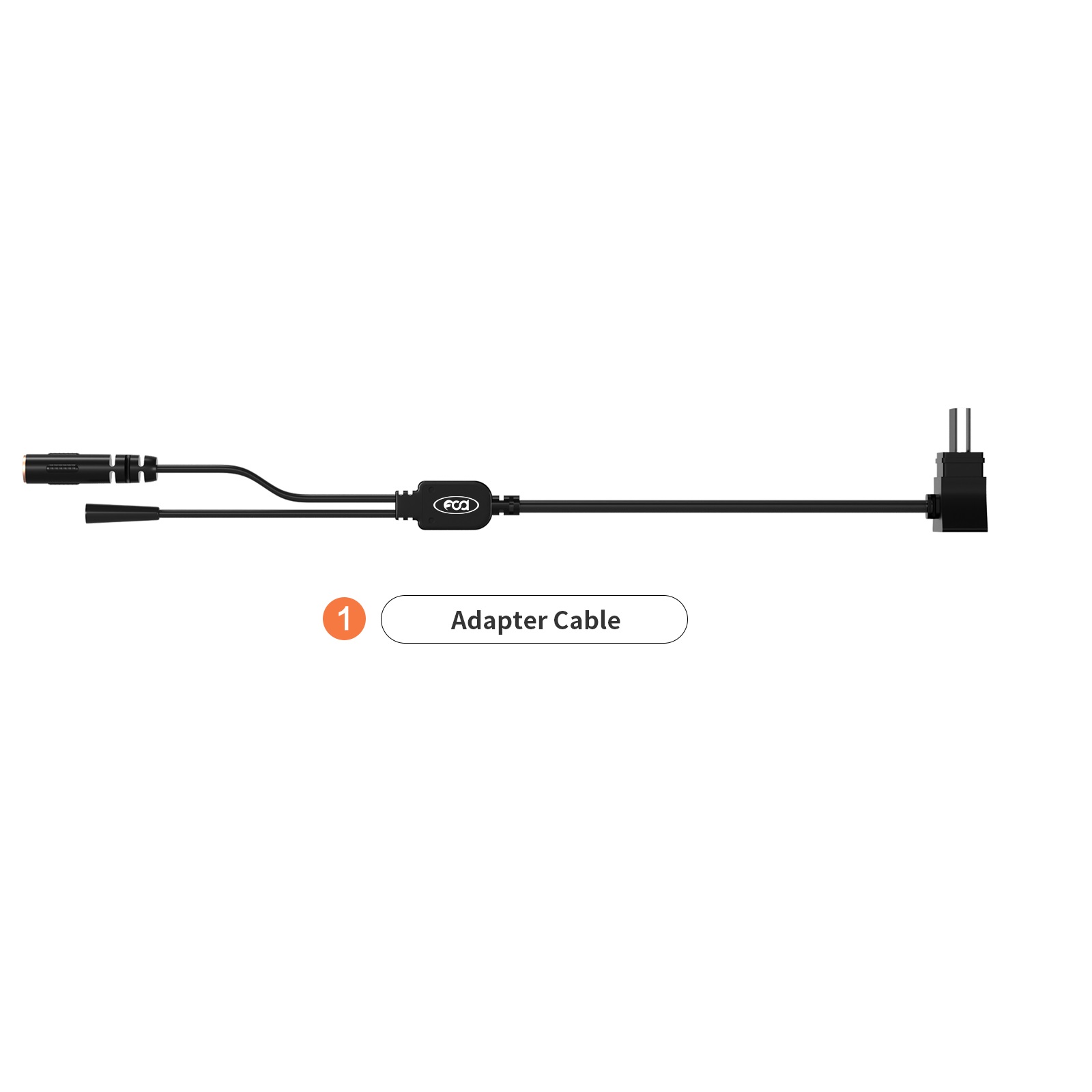 Adapter kablowy Type-C na 3.5m – Universal Motorcycle Helmet Intercom Headset recenzja i cena