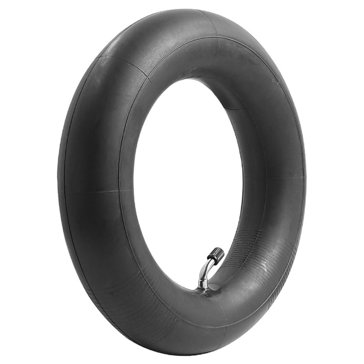 Dętka L79A 85/65-6.5 do hulajn – Scooter Parts recenzja i cena