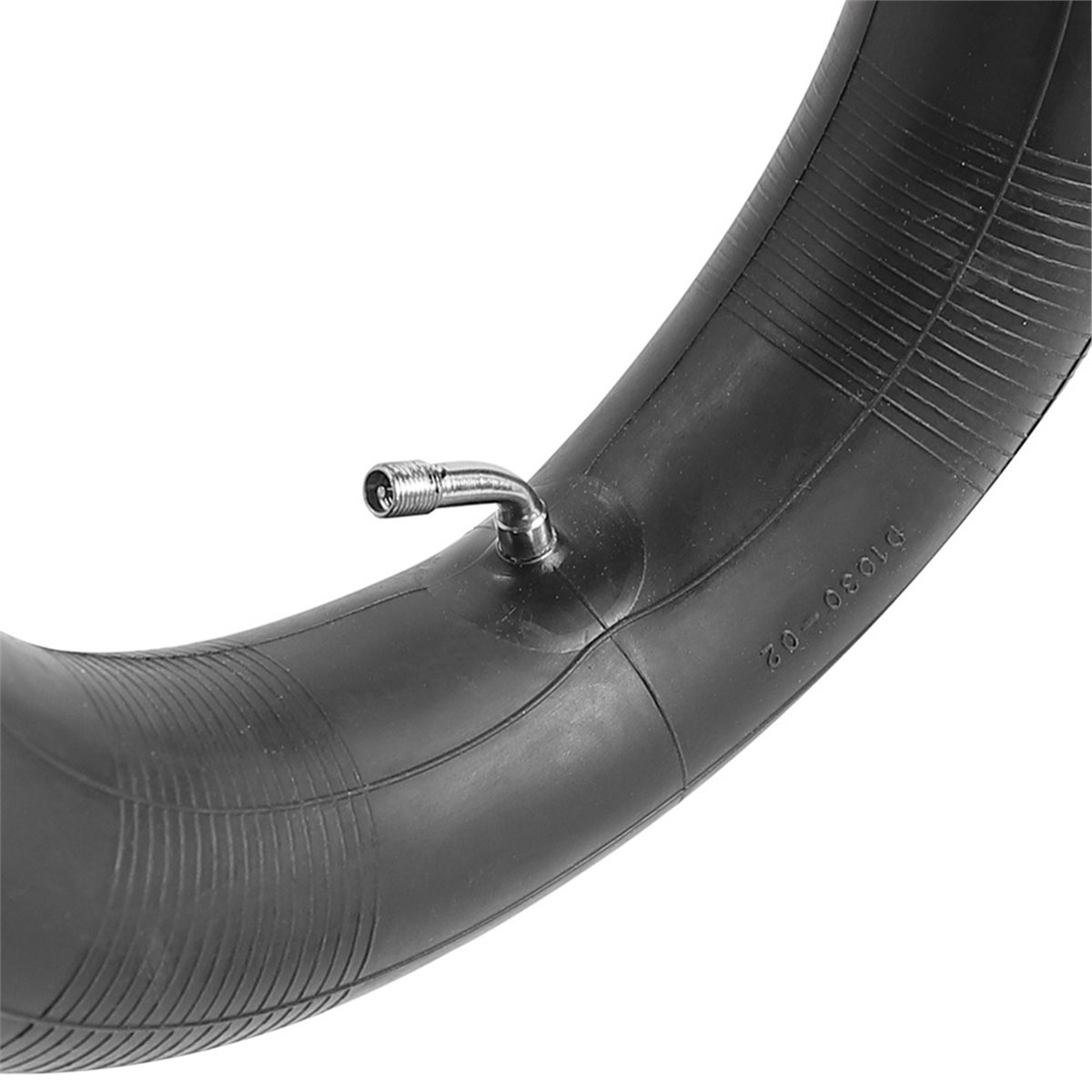Dętka L79A 85/65-6.5 do hulajn – Scooter Parts recenzja i cena