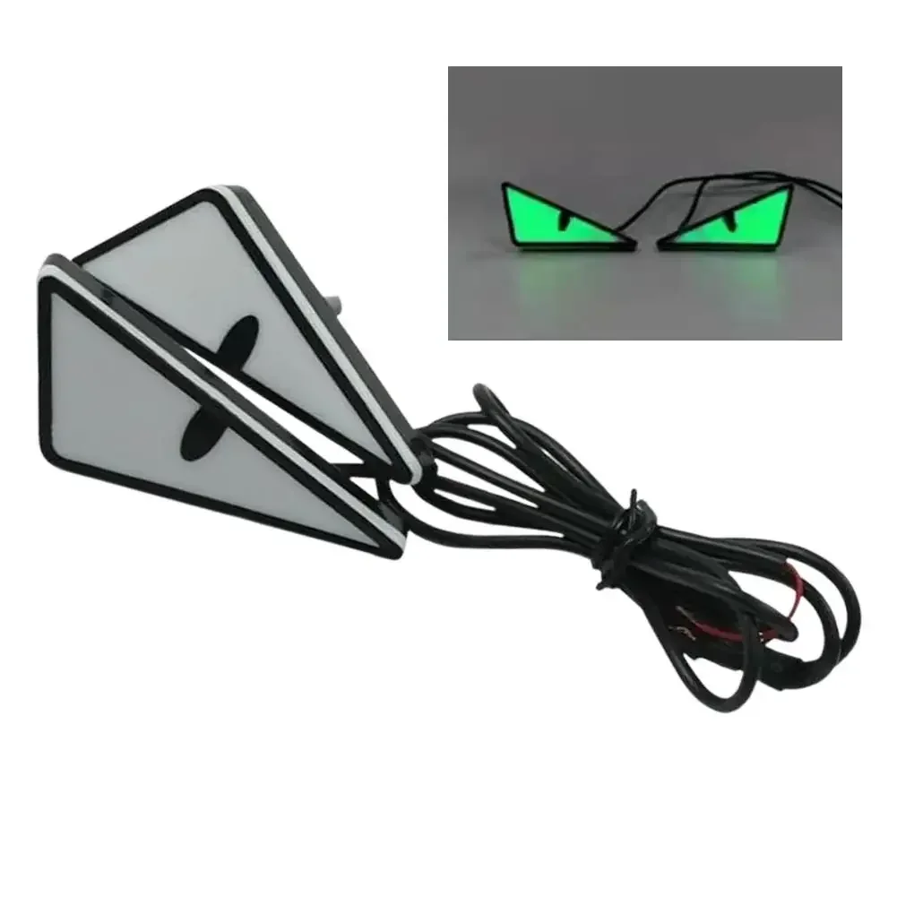 Uniwersalny motocyklowy reflek – Universal Motorcycle Led Headlight Projector recenzja i cena