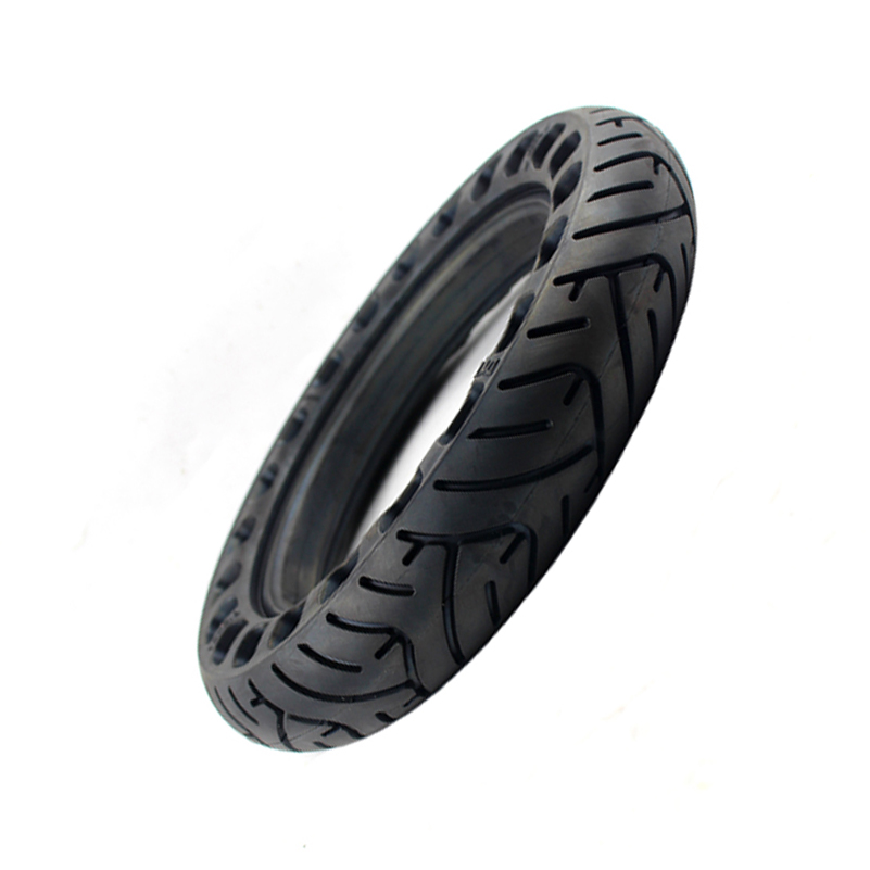 Opona pełna 12 cali 12x2.0 12x – Scooter Parts recenzja i cena