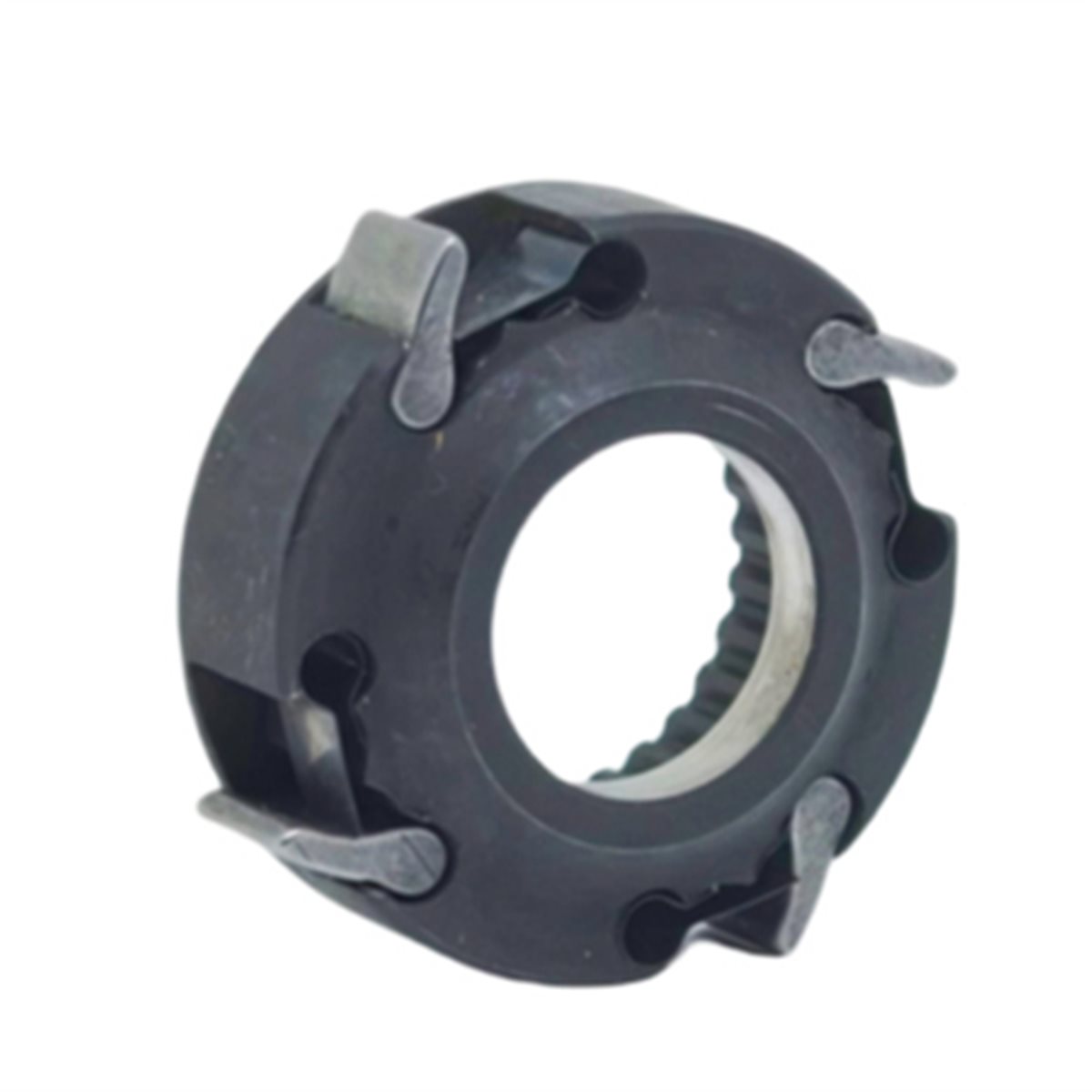 Metalowy pedał sprzęgła L79A z – Scooter Parts recenzja i cena