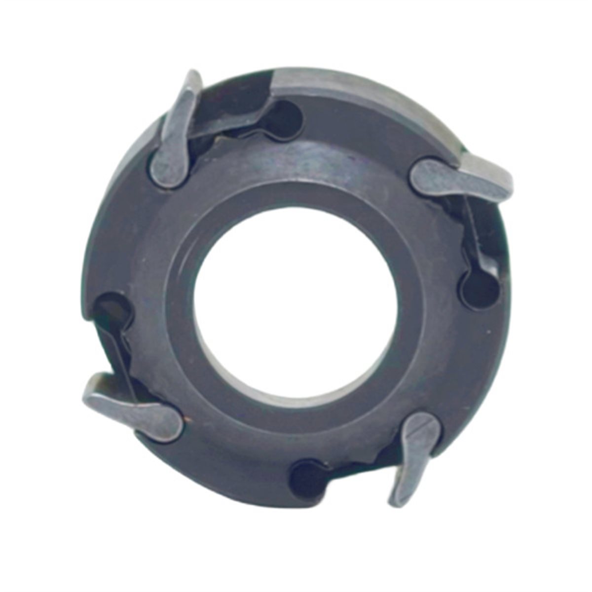 Metalowy pedał sprzęgła L79A z – Scooter Parts recenzja i cena