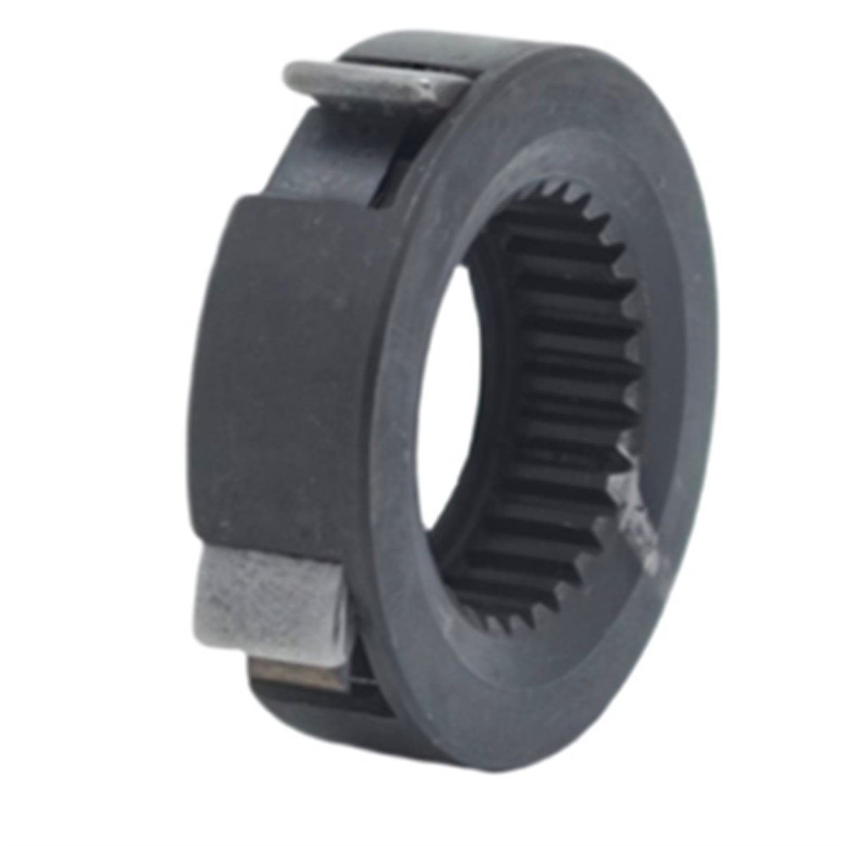 Metalowy pedał sprzęgła L79A z – Scooter Parts recenzja i cena