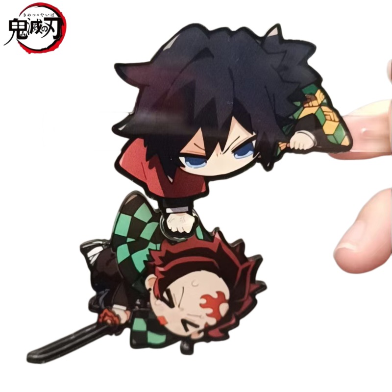 Figurka Demon Slayer Tanjiro T – Atv Parts recenzja i cena