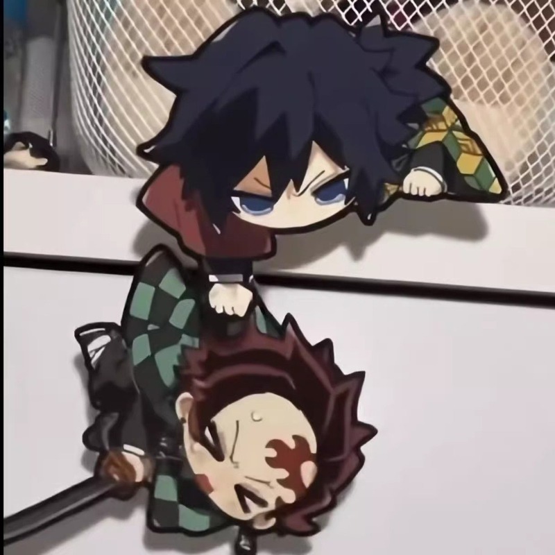 Figurka Demon Slayer Tanjiro T – Atv Parts recenzja i cena