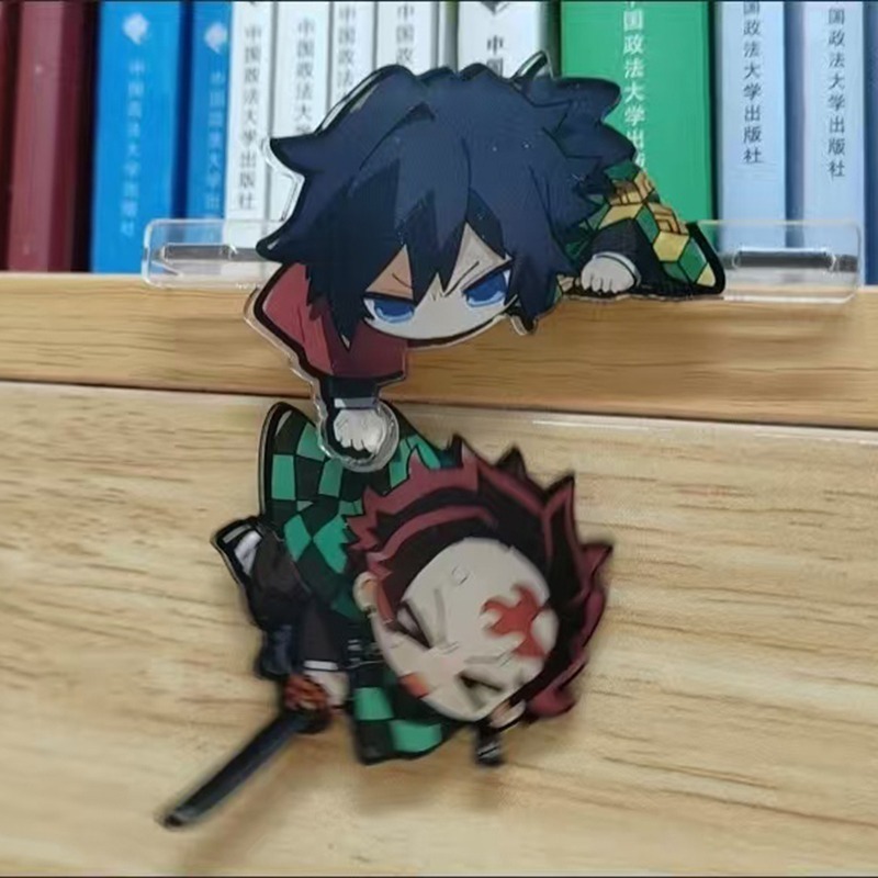 Figurka Demon Slayer Tanjiro T – Atv Parts recenzja i cena