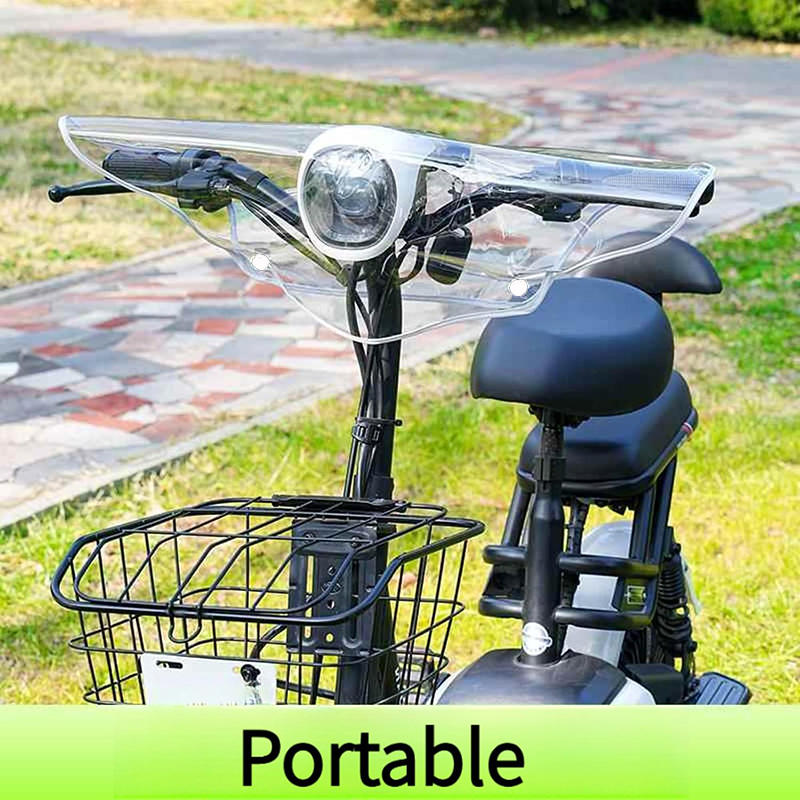 1 szt. Pokrowiec przeciwdeszcz – Riding Gear recenzja i cena