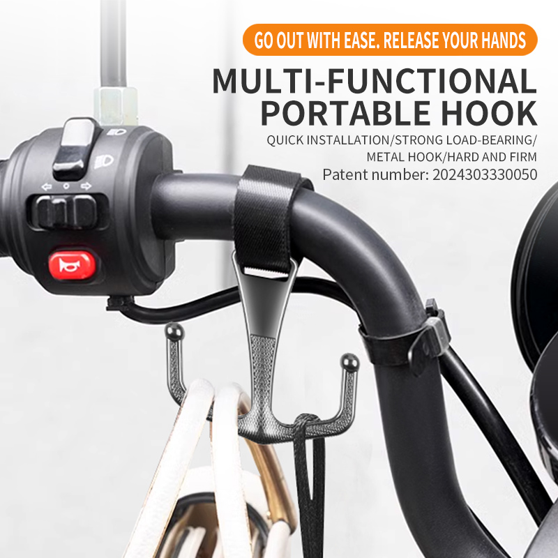 Hak do roweru elektrycznego, u – Motorcycle Helmets recenzja i cena