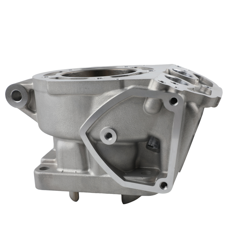 Wysoce Polecany Ceramiczny Cyl – Motorcycle Parts recenzja i cena