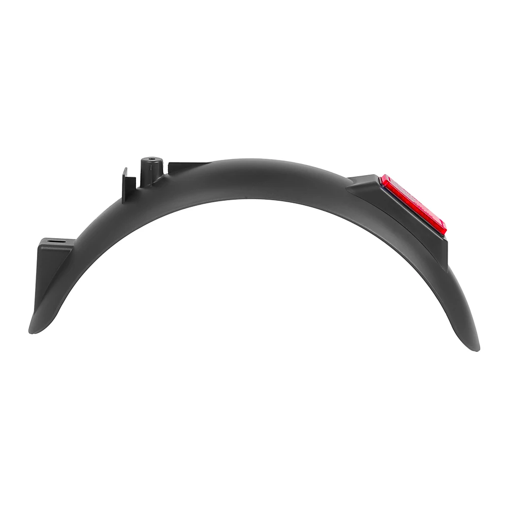Zestaw tylnego błotnika do Xia – Scooter Parts recenzja i cena