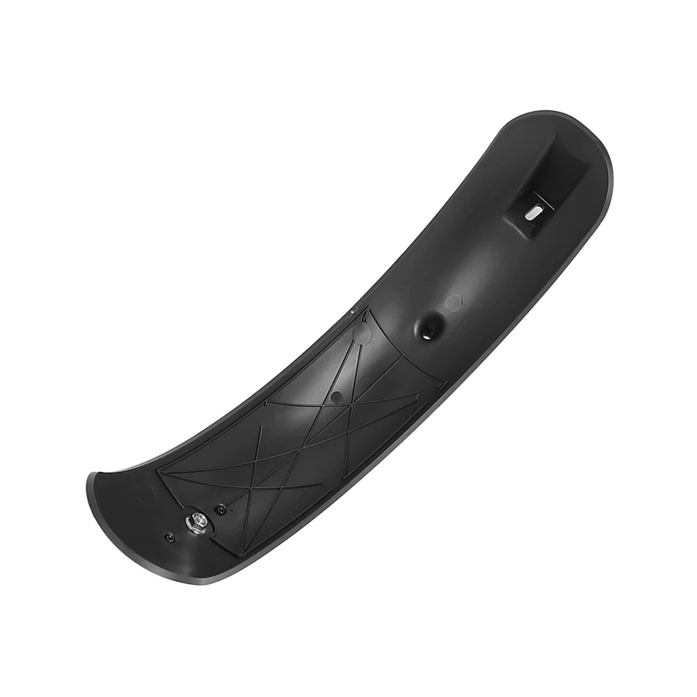 Zestaw tylnego błotnika do Xia – Scooter Parts recenzja i cena