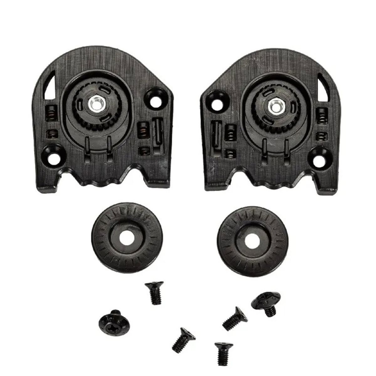aktualizacja. Akcesoria do moc – Motorcycle Parts recenzja i cena
